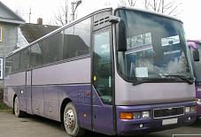 A03 Lion's Star Чита