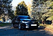 Toyota Camry Великий Новгород