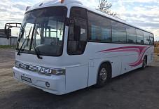 King Line: KIA KIA Гатчина