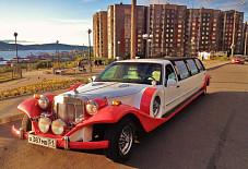 Excalibur Phantom Мурманск