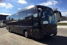 Roadbus: Neoplan Tourliner Neoplan Tourliner Омск