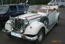Аллегро Пермь: Opel Olympia Opel Olympia Омск
