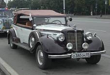 Аллегро Пермь: Ford Eifel Ford Eifel Омск