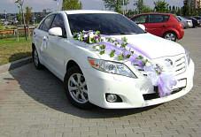 Аллегро Пермь: Toyota Camry Toyota Camry Омск