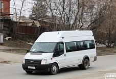 ЗакБас: Ford Transit Ford Transit Мурманск