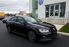AutoTreansferMurmansk: Volkswagen Jetta Volkswagen Jetta Мурманск