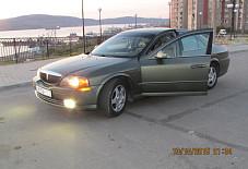 AutoTreansferMurmansk: Lincoln Lincoln Мурманск