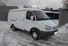 Автобус1: Газель Газель Якутск