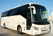 Scania Якутск