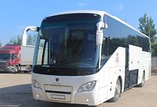 Scania Якутск