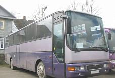 A03 Lion's Star Якутск