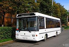 ПАЗ 3237-05  Якутск