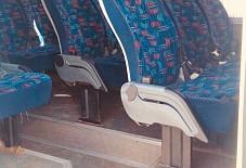 Мерседес Спринтер  Смоленск