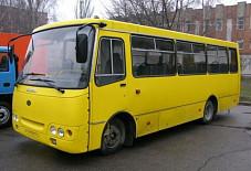 Roadbus: Богдан Богдан Орел
