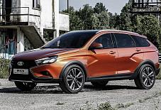 Хендай соната Йошкар-Ола