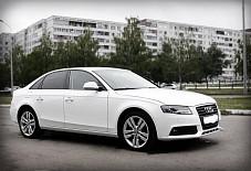 Ауди а 6 Йошкар-Ола