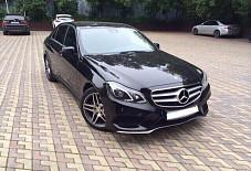 Свадебный кортеж Саранск: Mercedes Benz Mercedes Benz Саранск