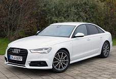 Свадебный кортеж Саранск: Audi A6 Audi A6 Саранск
