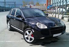 Свадебный кортеж Саранск: Porsche Cayenne S Porsche Cayenne S Саранск