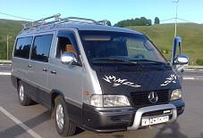 Станислав-1177: Mercedes Istana Mercedes Istana Горно-Алтайск