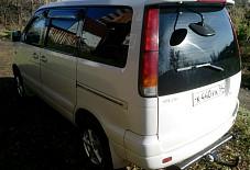 Денис-5582: Toyota Toyota Горно-Алтайск