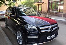 Кортеж-Авто: Mercedes-Benz Mercedes-Benz Оренбург