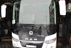 MAN Великий Новгород