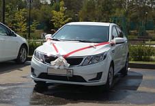 Альянс-Кортеж.: KIA RIO KIA RIO Оренбург