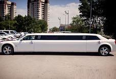 Крайслер 300с   Краснодар