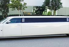 Крайслер 300с Краснодар