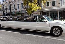 Кадиллак Эскалада Краснодар