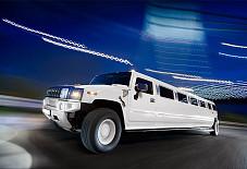 Хаммер Н2 Краснодар