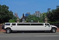 Хаммер Н2 Краснодар