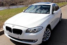 Зинаида Иванова: BMW BMW Орел