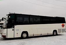 МеридианОрел: VOLVO VOLVO Орел