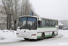 ЗакБас: Аврора Аврора Чебоксары