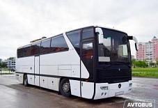 avtobus121: Mercedes-Benz 0203 Mercedes-Benz 0203 Чебоксары