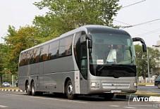 avtobus121: R08 lion's coach R08 lion's coach Чебоксары