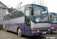 avtobus121: A03 Lion's Star A03 Lion's Star Чебоксары