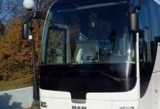 Автобус1: Man Lion's Man Lion's Чебоксары