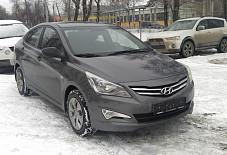 Автобус1: Hyundai Solaris Hyundai Solaris Чебоксары