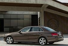 Автобус1: Mercedes E-Класс W212 Mercedes E-Класс W212 Чебоксары