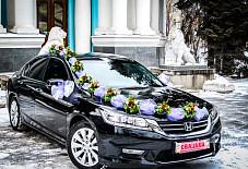 Honda  Чебоксары