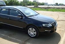 Никита: Volkswagen Volkswagen Чебоксары