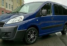 Пежо Эксперт Калининград