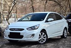 Автобус1: Hyundai Solaris Hyundai Solaris Орел