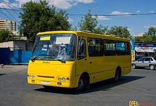 ТрансРейс: Богдан Богдан Орел