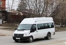 ЗакБас: Ford Transit Ford Transit Орел