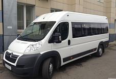 ЗакБас: Citroen Jumper Citroen Jumper Орел