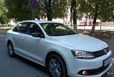 Volkswagen Брянск